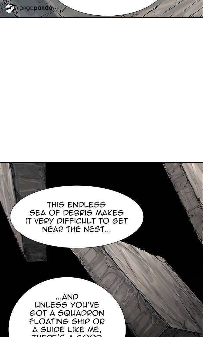 Tower of God Chapter 468 image 114